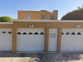 4 Schlafzimmer Haus zu verkaufen in Mexicali, Baja California, Mexicali