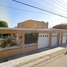 4 Schlafzimmer Haus zu verkaufen in Mexicali, Baja California, Mexicali