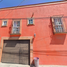 4 Schlafzimmer Haus zu verkaufen in Tequisquiapan, Queretaro, Tequisquiapan