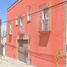 4 Schlafzimmer Haus zu verkaufen in Tequisquiapan, Queretaro, Tequisquiapan