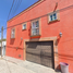 4 Schlafzimmer Haus zu verkaufen in Tequisquiapan, Queretaro, Tequisquiapan