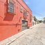 4 Schlafzimmer Haus zu verkaufen in Tequisquiapan, Queretaro, Tequisquiapan