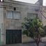 4 Schlafzimmer Villa zu verkaufen in Benito Juarez, Mexico City, Benito Juarez