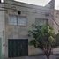 4 Schlafzimmer Villa zu verkaufen in Benito Juarez, Mexico City, Benito Juarez