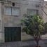 4 Schlafzimmer Villa zu verkaufen in Benito Juarez, Mexico City, Benito Juarez