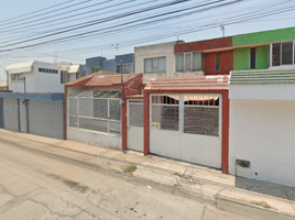 Villa 4 chambre à vendre à Queretaro, Queretaro, Queretaro, Queretaro