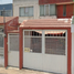 Villa 4 chambre à vendre à Queretaro, Queretaro, Queretaro, Queretaro