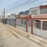 Villa 4 chambre à vendre à Queretaro, Queretaro, Queretaro, Queretaro
