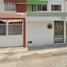 Villa 4 chambre à vendre à Queretaro, Queretaro, Queretaro, Queretaro