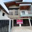 3 chambre Villa for sale in Santa Rosa City, Laguna, Santa Rosa City