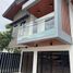 3 chambre Villa for sale in Santa Rosa City, Laguna, Santa Rosa City