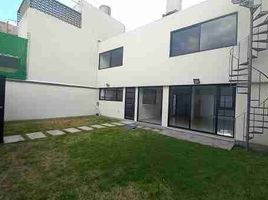 Maison 4 chambre à vendre à Atizapan De Zaragoza, Mexico, Atizapan De Zaragoza