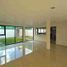 Maison 4 chambre à vendre à Atizapan De Zaragoza, Mexico, Atizapan De Zaragoza