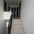 Maison 4 chambre à vendre à Atizapan De Zaragoza, Mexico, Atizapan De Zaragoza