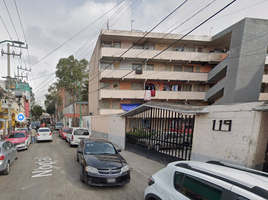 2 Schlafzimmer Appartement zu verkaufen in Azcapotzalco, Mexico City, Azcapotzalco