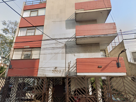 2 Schlafzimmer Appartement zu verkaufen in Miguel Hidalgo, Mexico City, Miguel Hidalgo