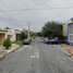 2 Habitación Casa en venta en Guadalupe, Nuevo León, Guadalupe
