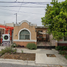 2 Habitación Casa en venta en Guadalupe, Nuevo León, Guadalupe