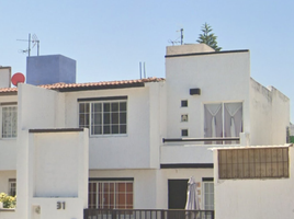 3 Schlafzimmer Villa zu verkaufen in Corregidora, Queretaro, Corregidora