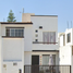 3 Schlafzimmer Villa zu verkaufen in Corregidora, Queretaro, Corregidora