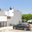 3 Schlafzimmer Villa zu verkaufen in Corregidora, Queretaro, Corregidora