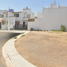 3 Schlafzimmer Villa zu verkaufen in Corregidora, Queretaro, Corregidora
