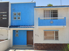 3 Schlafzimmer Villa zu verkaufen in Corregidora, Queretaro, Corregidora