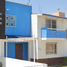 3 Schlafzimmer Villa zu verkaufen in Corregidora, Queretaro, Corregidora