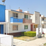 3 Schlafzimmer Villa zu verkaufen in Corregidora, Queretaro, Corregidora