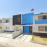 3 Schlafzimmer Villa zu verkaufen in Corregidora, Queretaro, Corregidora