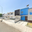3 Schlafzimmer Villa zu verkaufen in Corregidora, Queretaro, Corregidora