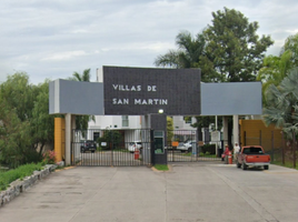 Maison 2 chambre à vendre à Tlaquepaque, Jalisco, Tlaquepaque