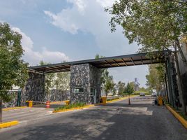 3 Schlafzimmer Villa zu verkaufen in Tepotzotlan, Mexico, Tepotzotlan