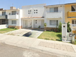3 Schlafzimmer Villa zu verkaufen in Corregidora, Queretaro, Corregidora