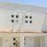 3 Schlafzimmer Villa zu verkaufen in Corregidora, Queretaro, Corregidora
