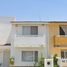 3 Schlafzimmer Villa zu verkaufen in Corregidora, Queretaro, Corregidora