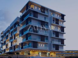 2 Bedroom Condo for rent in Isla Mujeres, Quintana Roo, Isla Mujeres