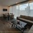 2 Bedroom Condo for rent in Isla Mujeres, Quintana Roo, Isla Mujeres