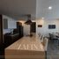 2 Bedroom Condo for rent in Isla Mujeres, Quintana Roo, Isla Mujeres