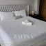 2 Bedroom Condo for rent in Isla Mujeres, Quintana Roo, Isla Mujeres
