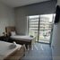 2 Bedroom Condo for rent in Isla Mujeres, Quintana Roo, Isla Mujeres