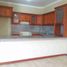 2 Bedroom Apartment for rent in Machala, El Oro, Machala, Machala
