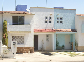 3 Schlafzimmer Villa zu verkaufen in Corregidora, Queretaro, Corregidora