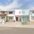 3 Schlafzimmer Villa zu verkaufen in Corregidora, Queretaro, Corregidora