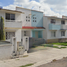 3 Schlafzimmer Villa zu verkaufen in Corregidora, Queretaro, Corregidora