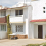 3 Schlafzimmer Villa zu verkaufen in Corregidora, Queretaro, Corregidora