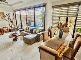5 Schlafzimmer Haus zu verkaufen in Cancun, Quintana Roo, Cancun