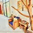 5 Schlafzimmer Haus zu verkaufen in Cancun, Quintana Roo, Cancun