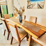 5 Schlafzimmer Haus zu verkaufen in Cancun, Quintana Roo, Cancun