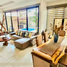 5 Schlafzimmer Haus zu verkaufen in Cancun, Quintana Roo, Cancun